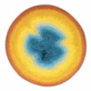 Scheepjes Mega Whirl